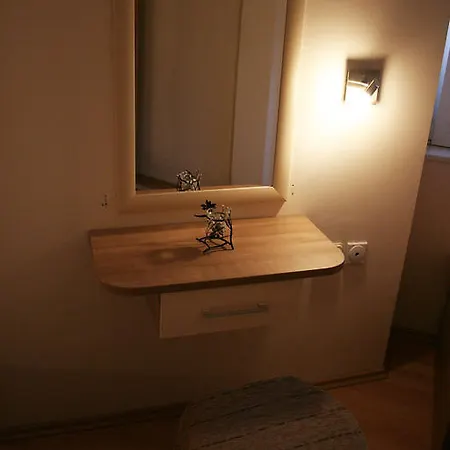 Nova Appartement