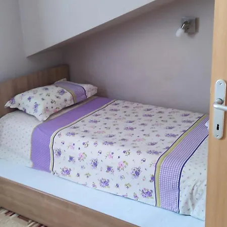 Nova Appartement