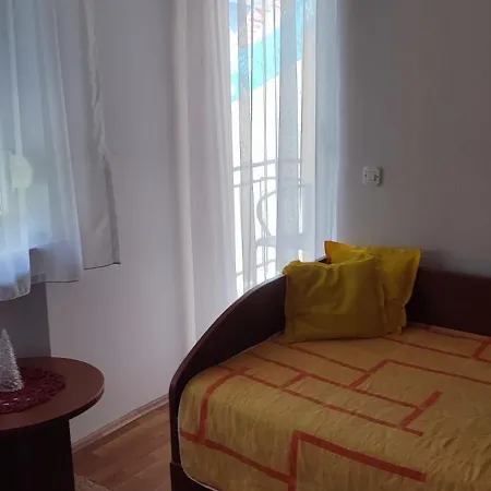 Nova Appartement *