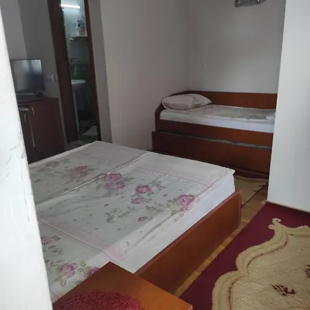 Nova Appartement